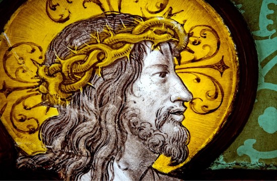 Christ's Image.jpg
