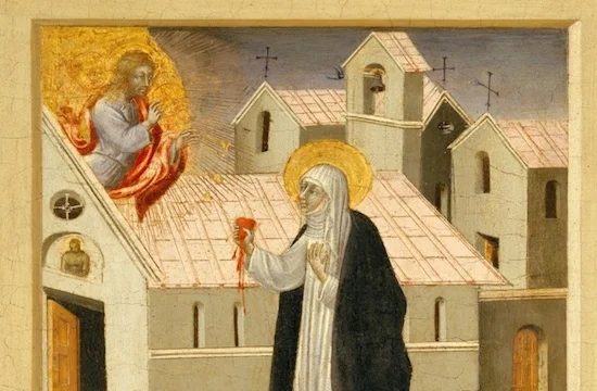 Catherine of Sienna.jpg