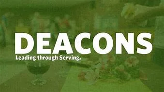 Deacon Image.jpg