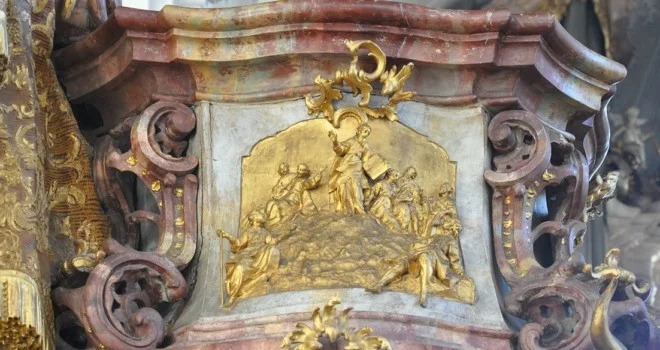 Basilica.jpg
