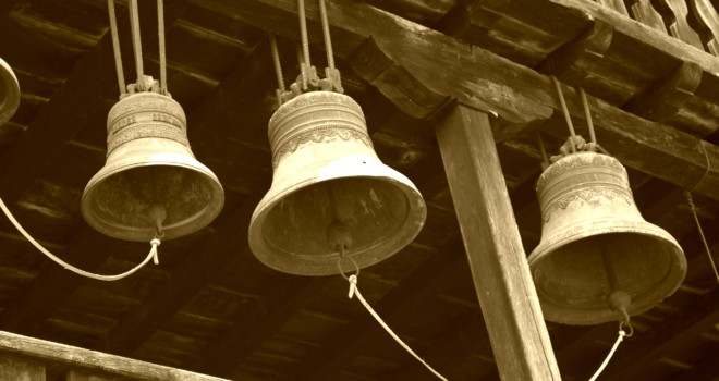 Bells.jpg