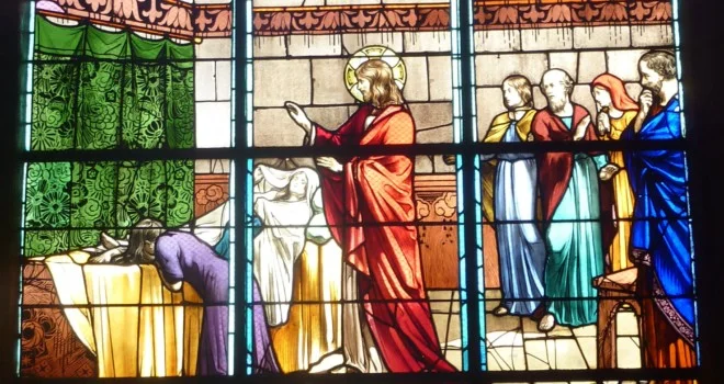 Jairus's Daughter2.jpg