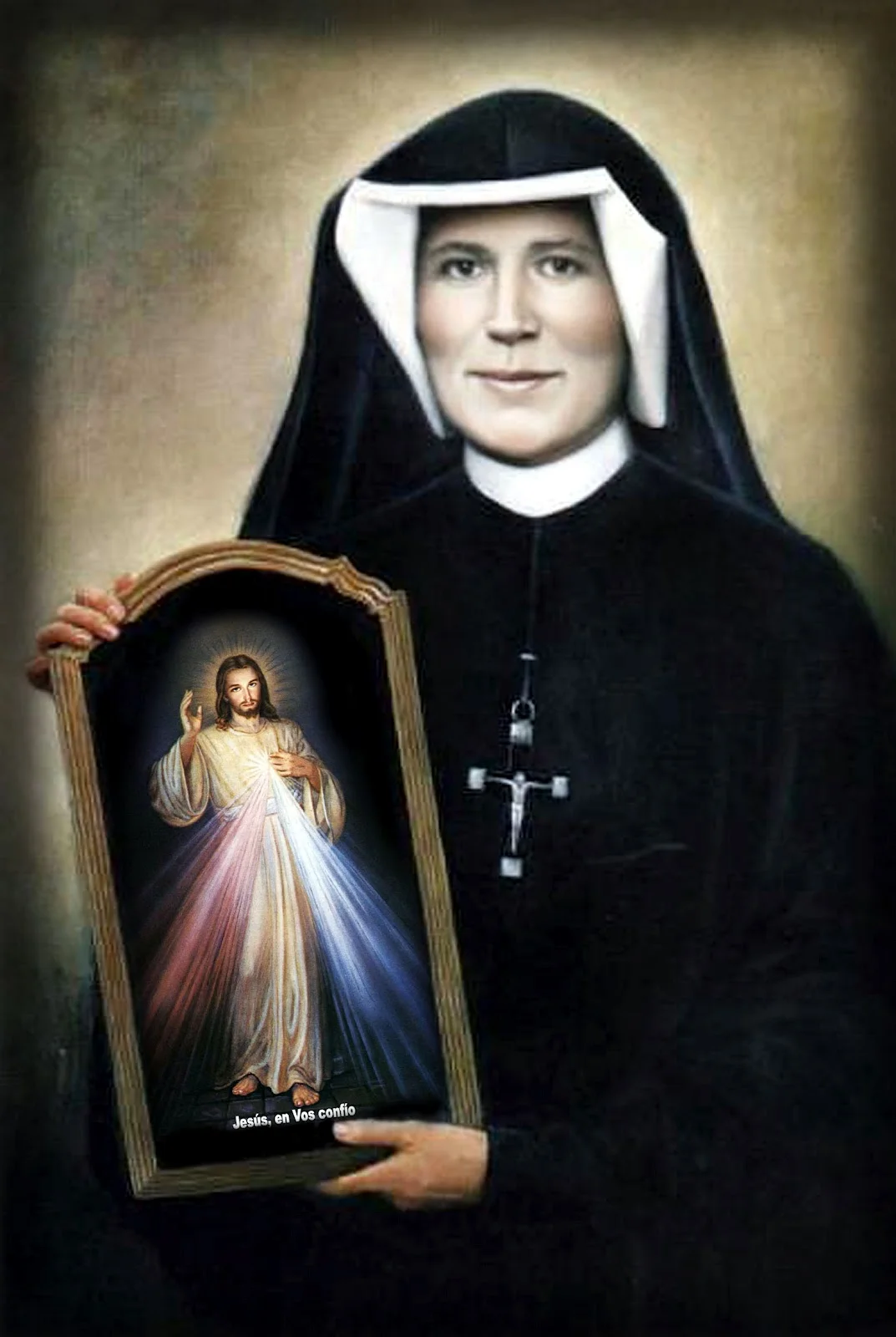 Saint Faustina.jpg
