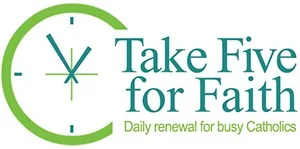 Take Five.jpg