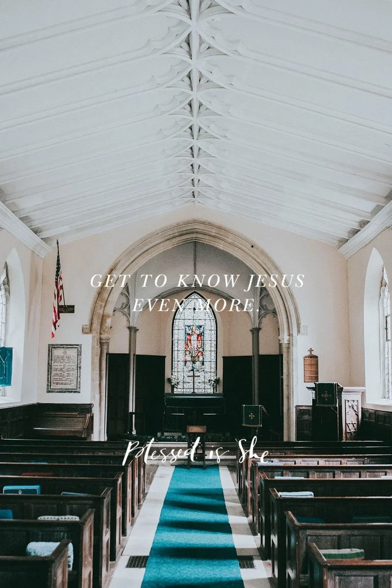 Church image # 2.jpg