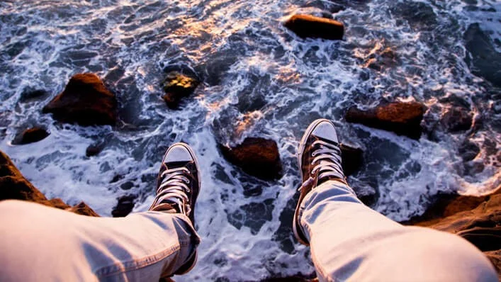 Dangling Feet.jpg