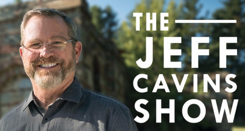 Jeff Cavins.png