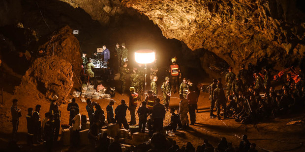 Cave Rescue.jpg