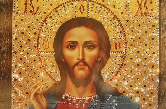 Christ's Image # 2.jpg