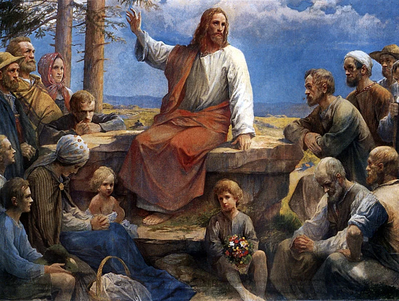 Christ Teaching.jpg
