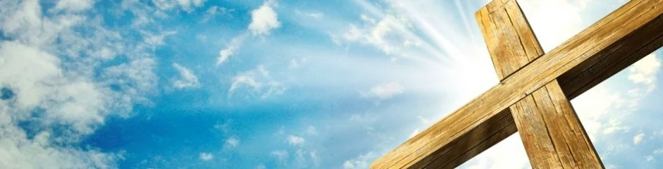 cropped-Cross-and-Sky-Website-Banner.jpg
