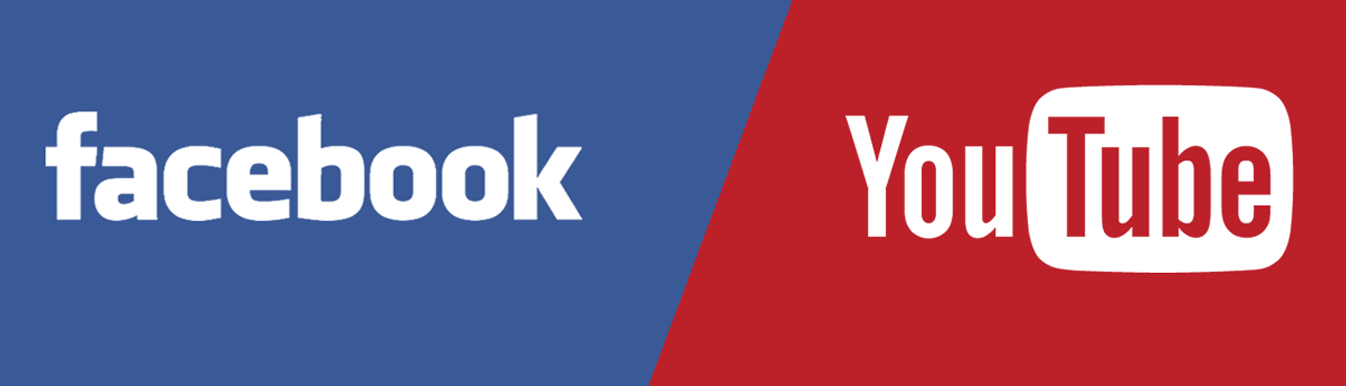 fb-yt.png