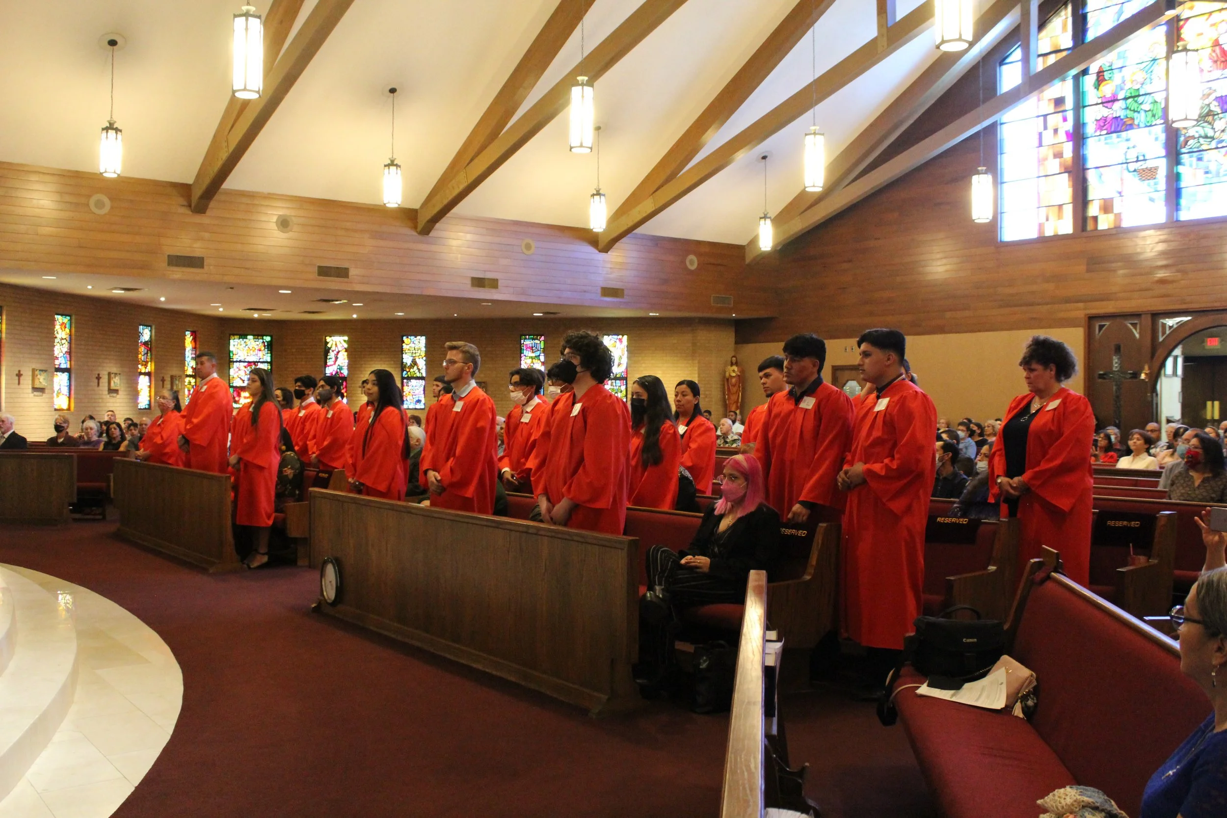 Copy of IMG_7811.JPG