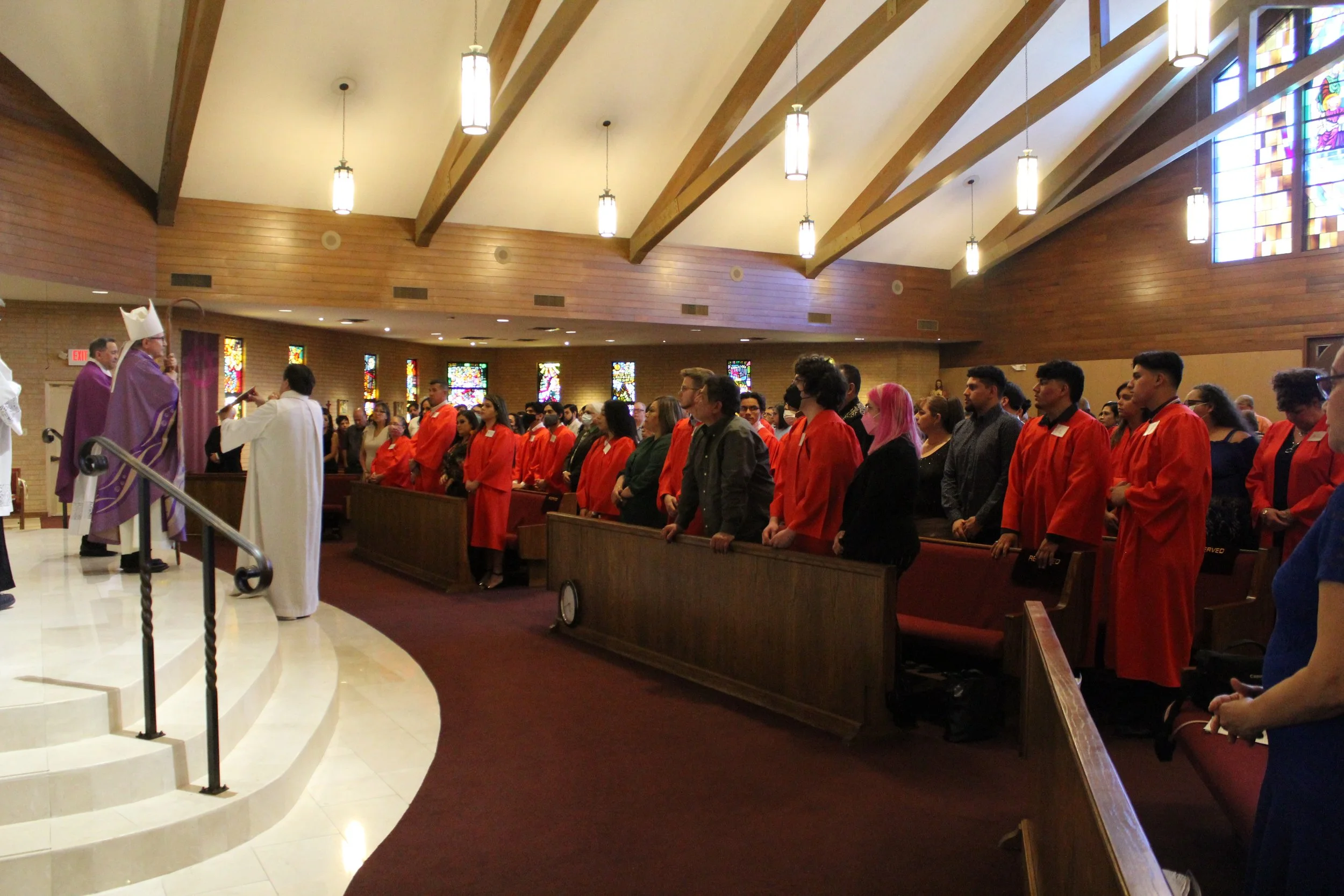 Copy of IMG_7818.JPG
