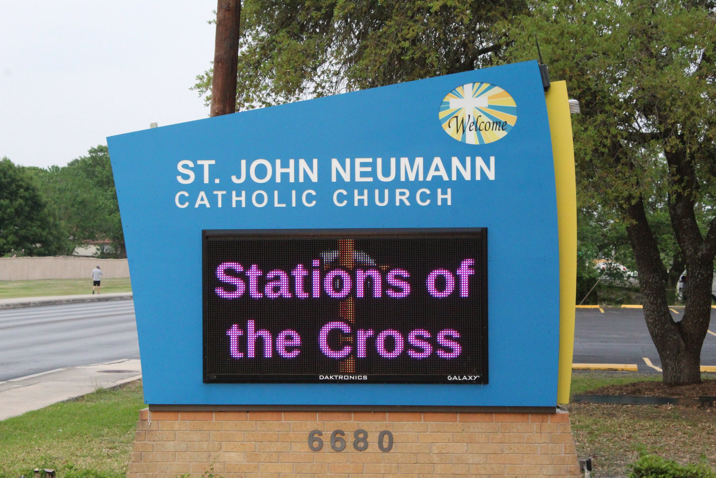 Stations Sign.JPG