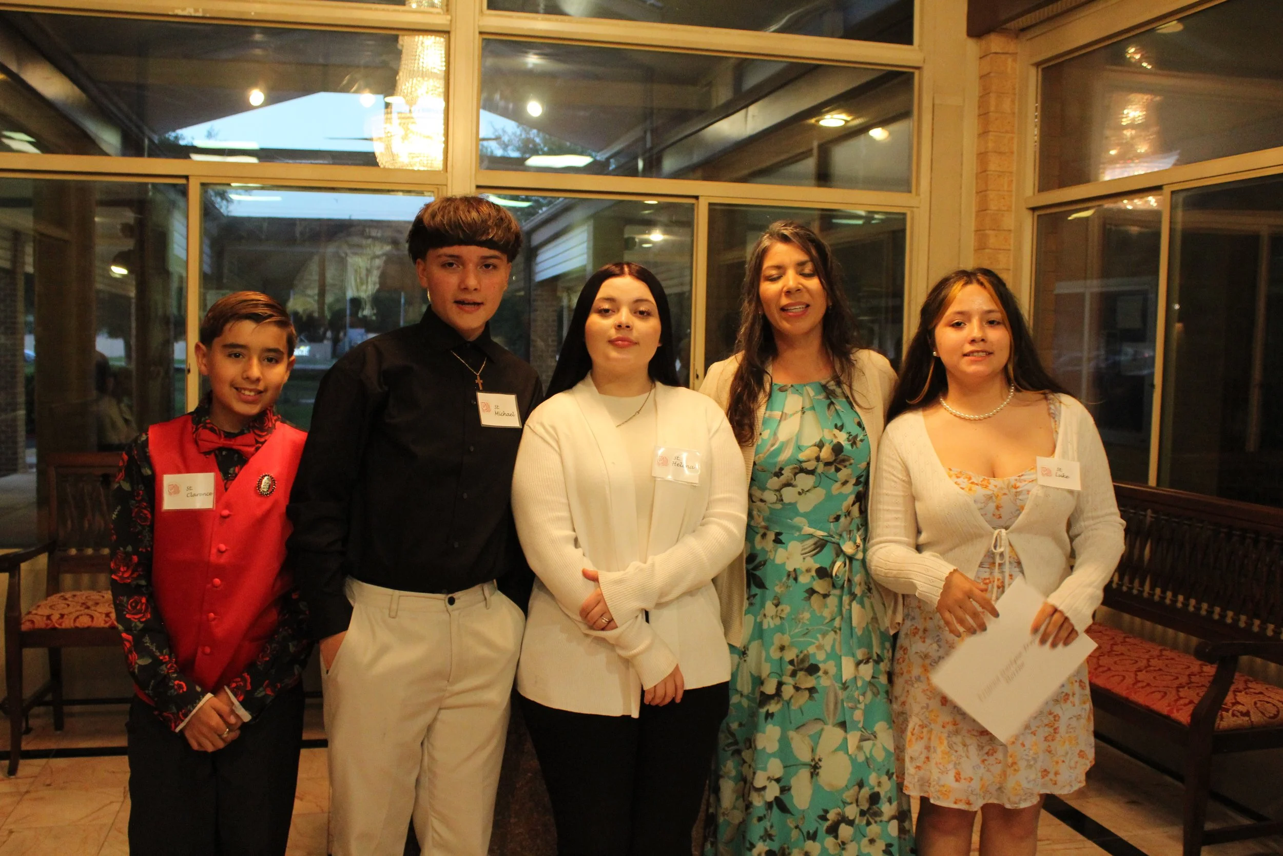 IMG_8775.JPG