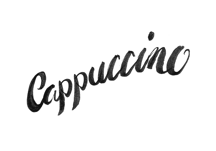 Lettering_Cappuccino.gif