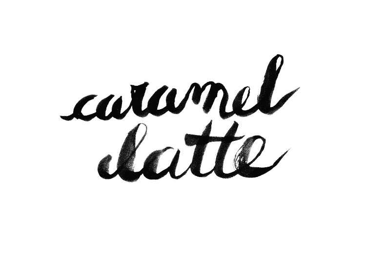 Lettering_Caramel_Latte.gif