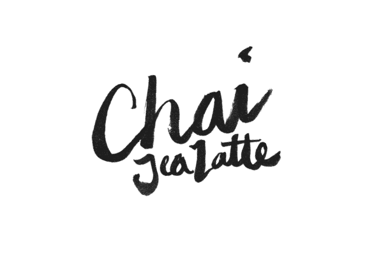 Lettering_Chai.gif
