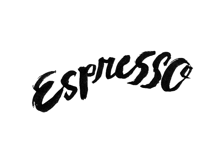 Lettering_Espresso.gif