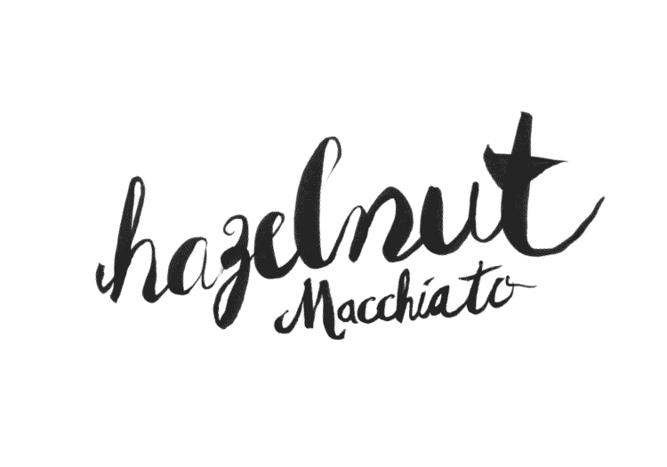 Lettering_Hazelnut_Macc.gif