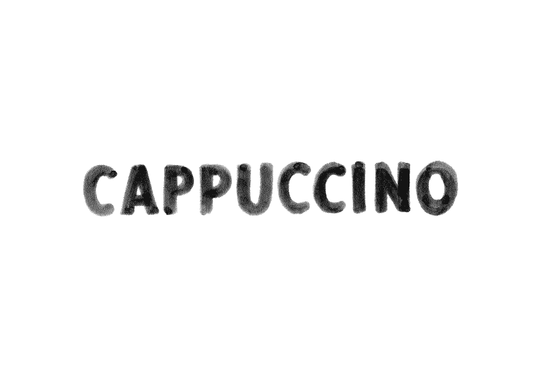 Lettering_Avenir_Capp_2.gif