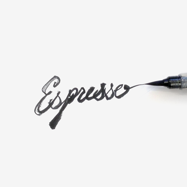 Lettering_Icon_7.jpg