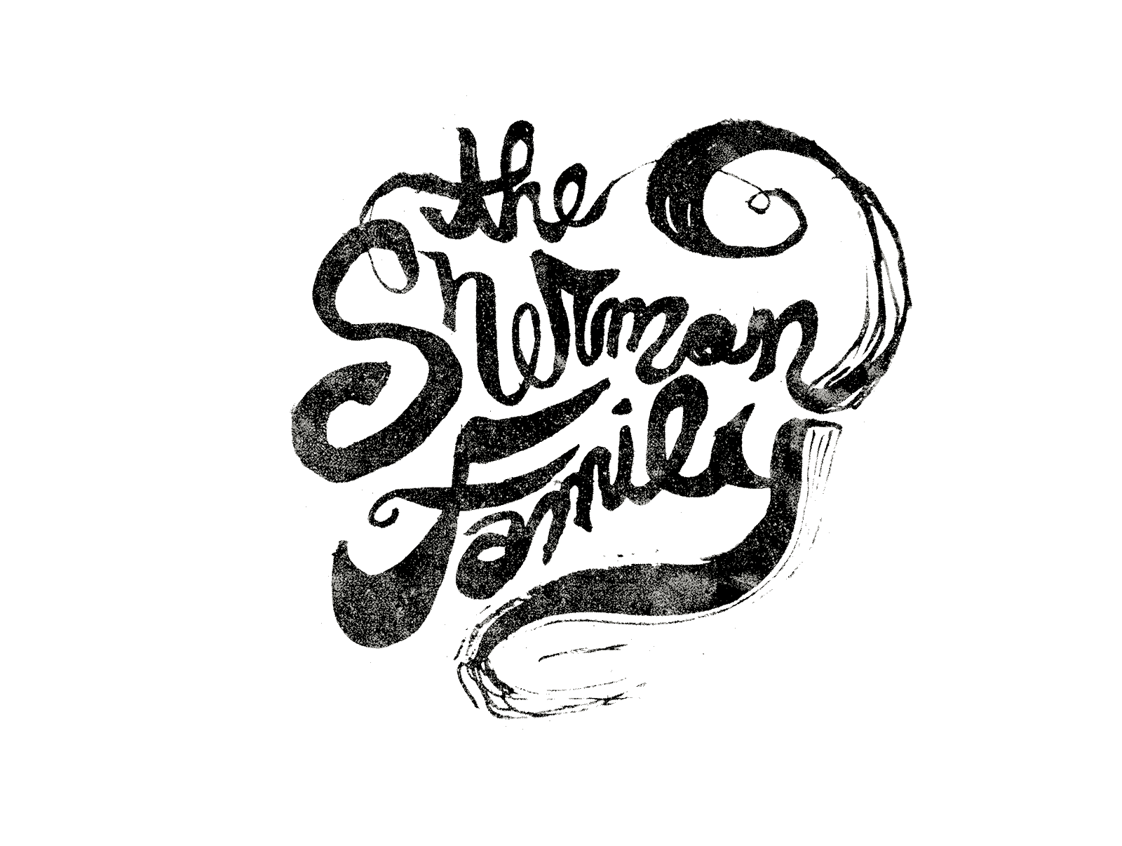 TSF_Logo_Square.gif