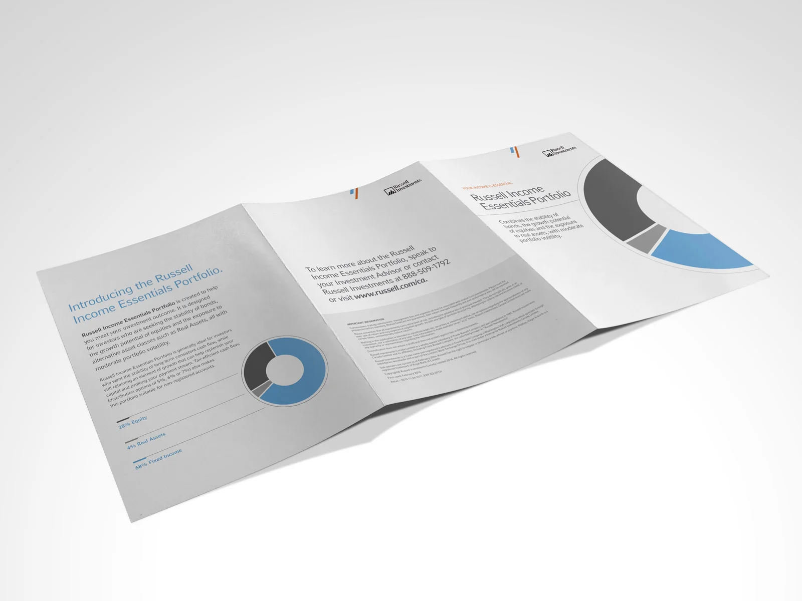 Russell-Large-Trifold-Brochure-Mockup-02_.jpg