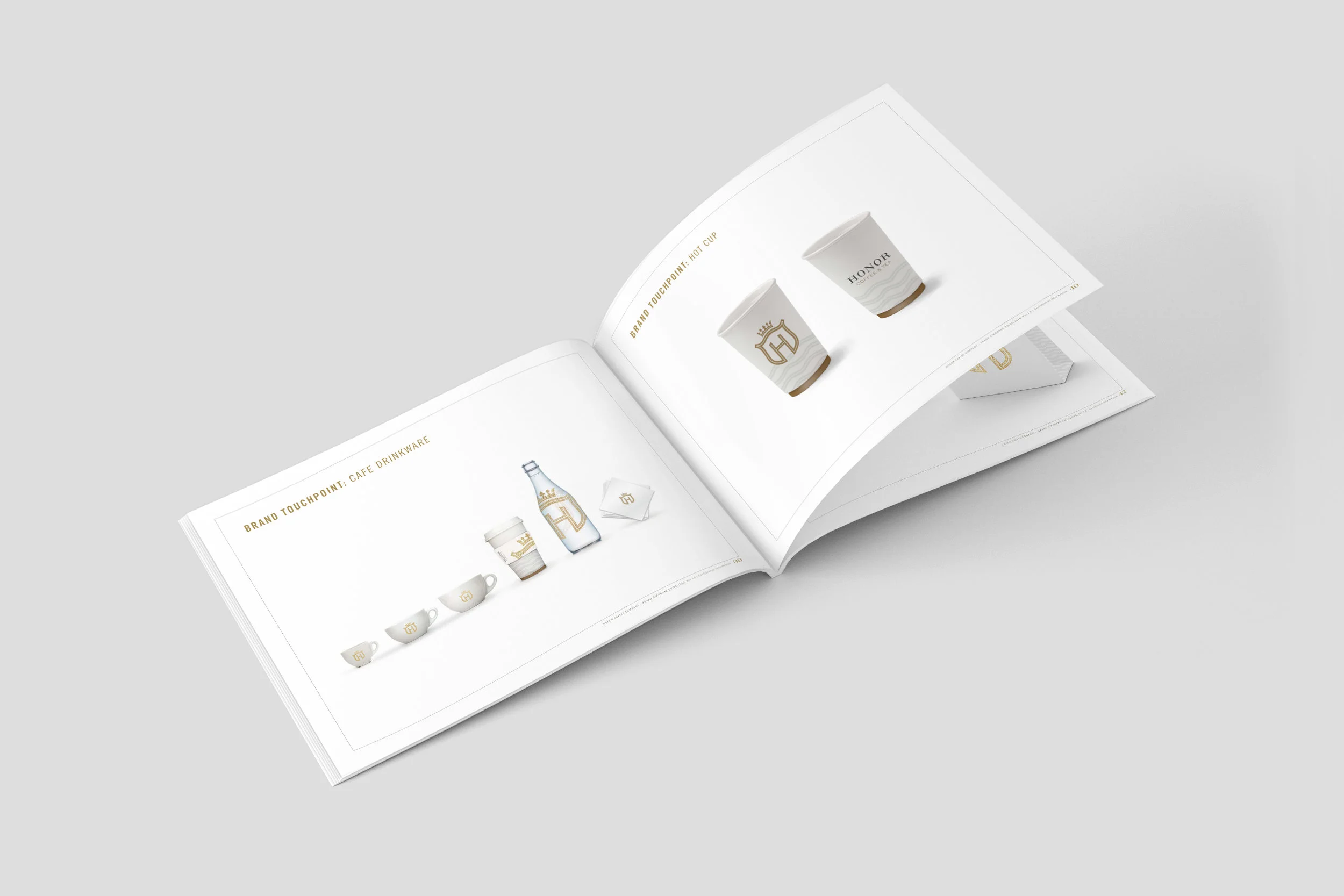 HONOR_StyleGuide_Mock_Flat_Print_2.jpg