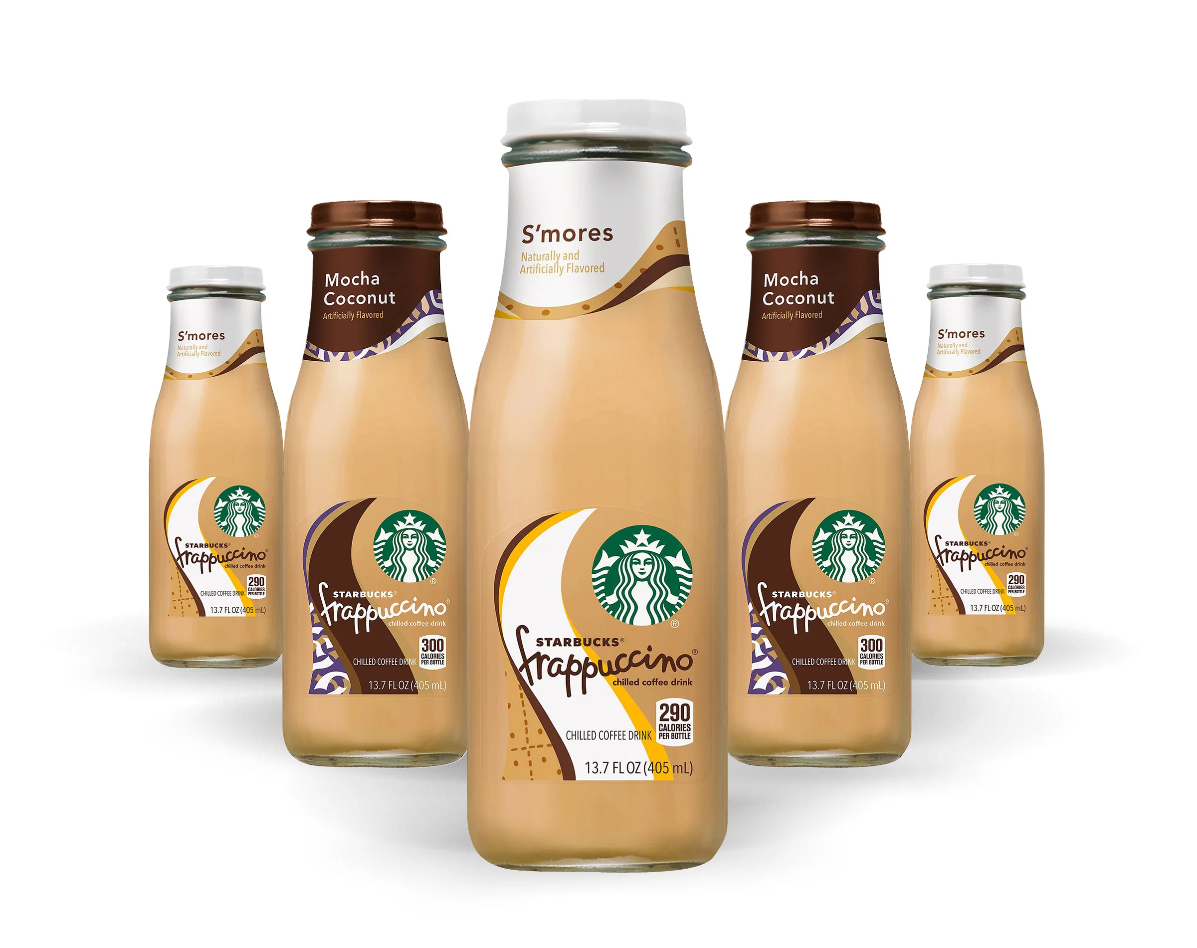 SBX_Frappuccino_Lineup_Alvis.jpg