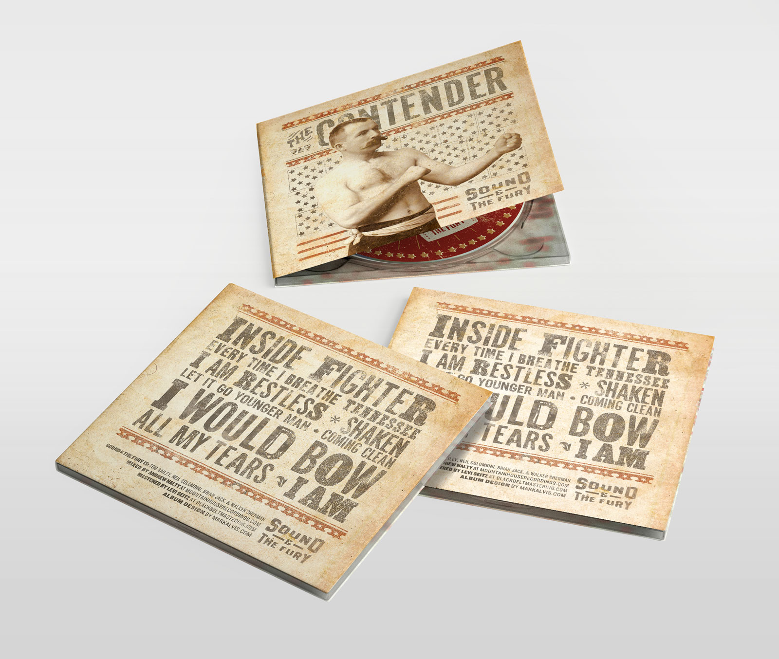 Sound-and-Fury_Mockup_Digipack_2.jpg