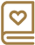 story_.png