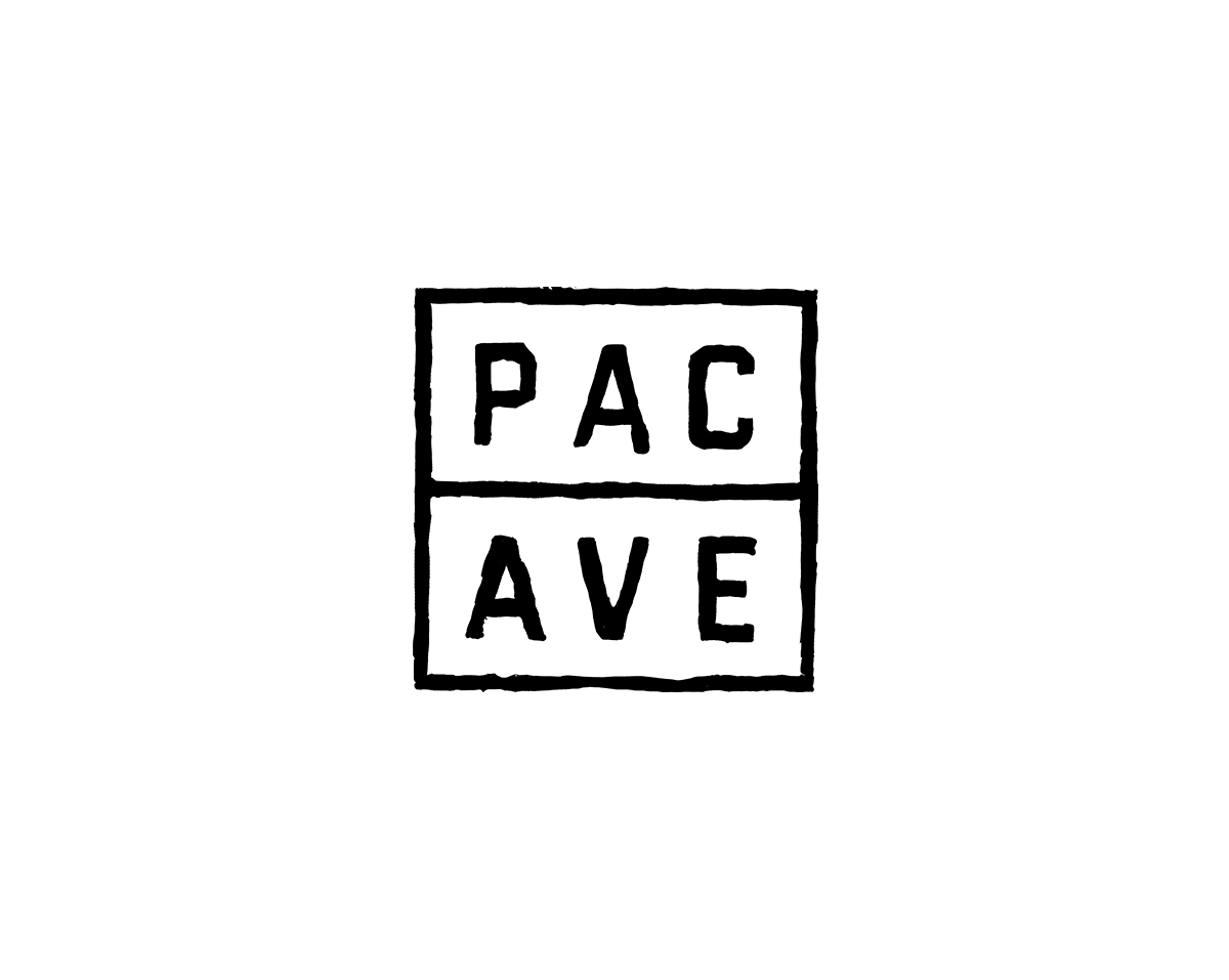 Logos_1200_PacAve.png