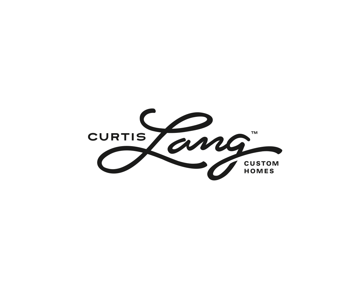 Logos_1200_Lang1.png