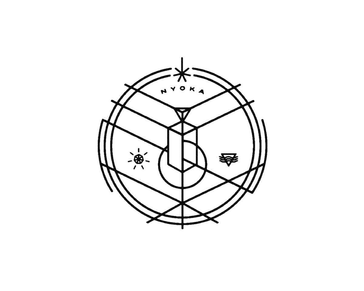 Logos_1200_Nyoka.png