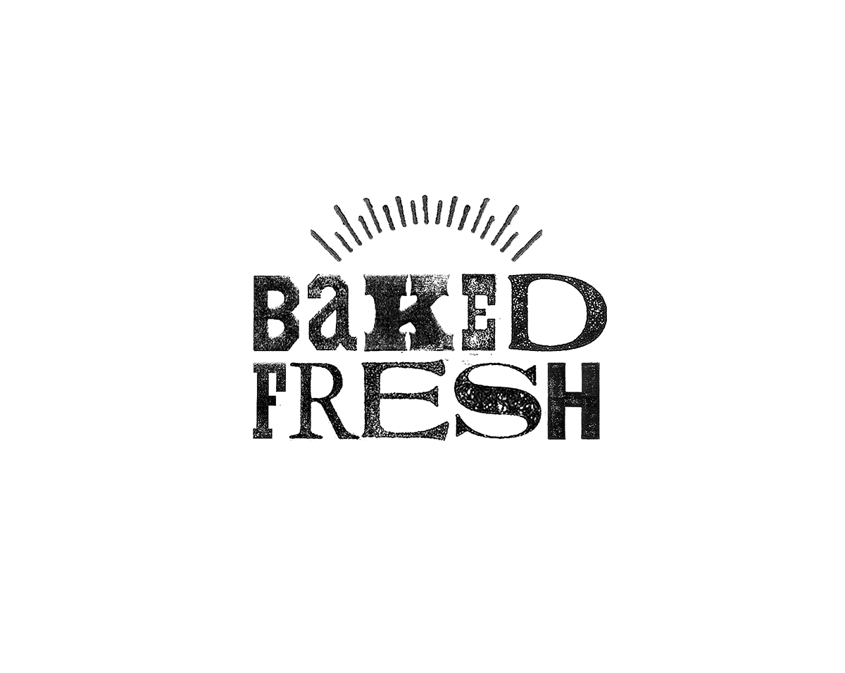 Logos_1200_BakedFresh2.png