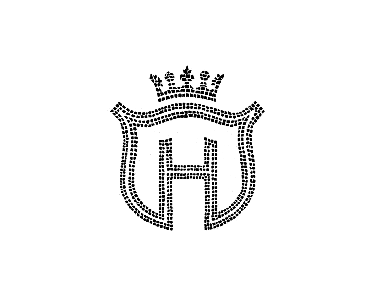 Logos_1200_Honor2.png