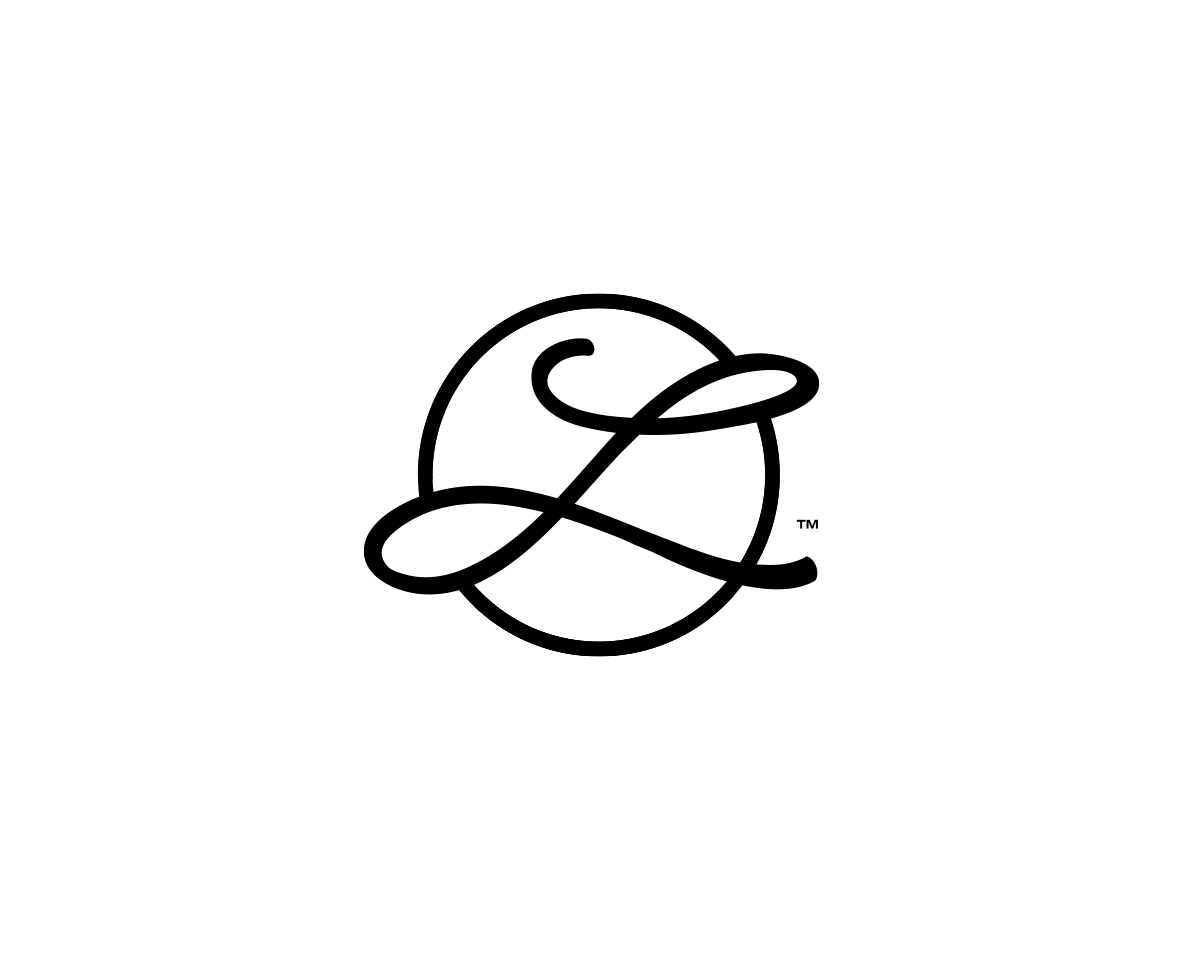 Logos_1200_Lang.png