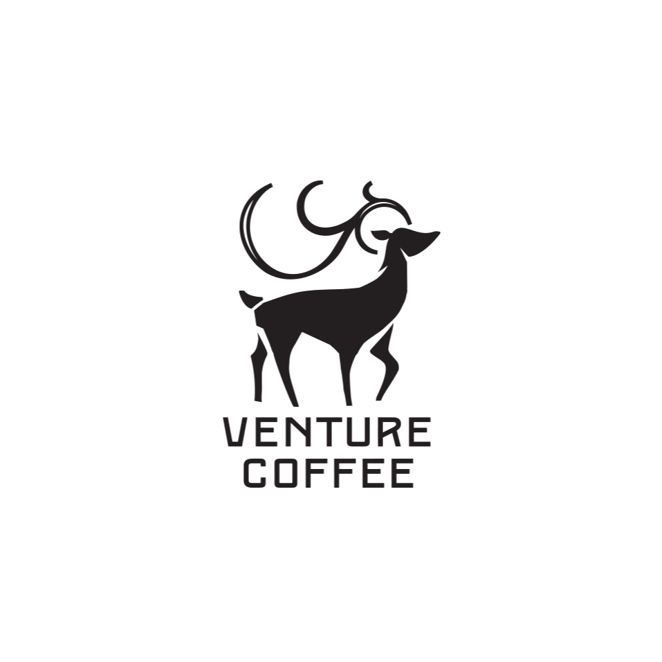 Logos_1200_Venture.png
