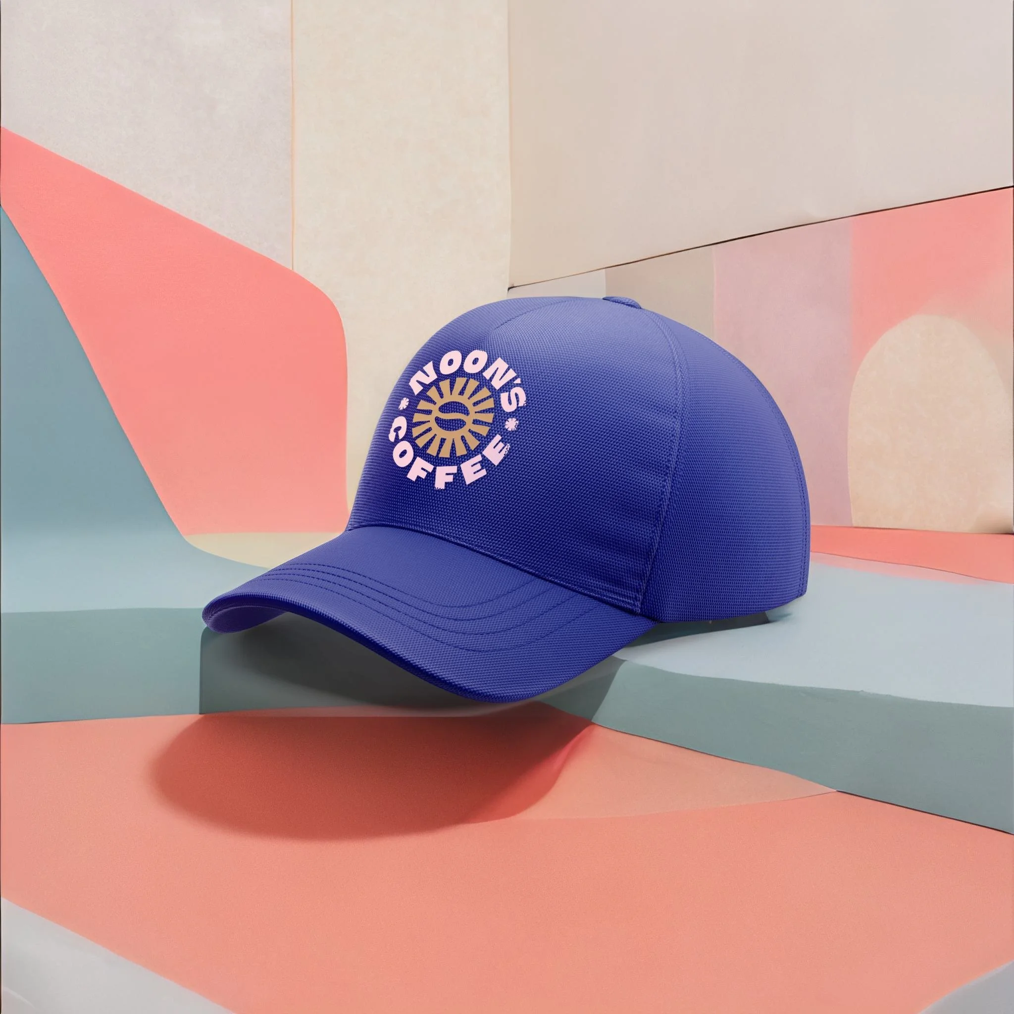 95708-baseball-cap-mockup-half-side-view-2_20240610_14632685.jpg