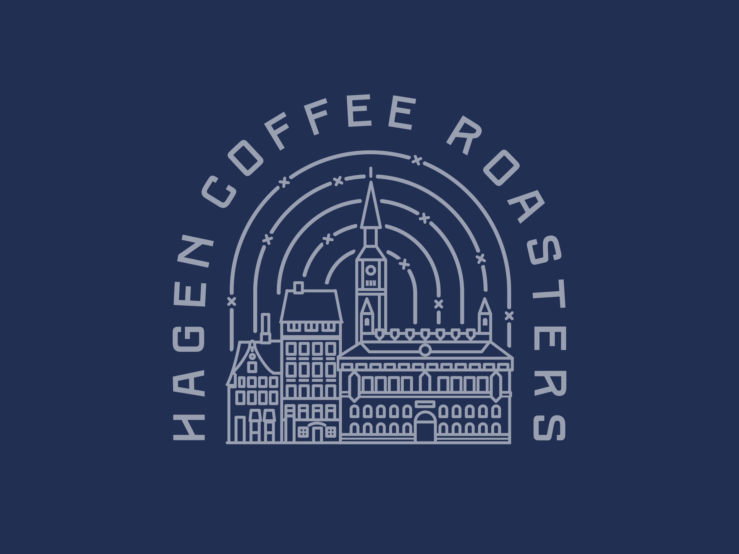 Dribbble-Hagen-LogoLockup.jpg
