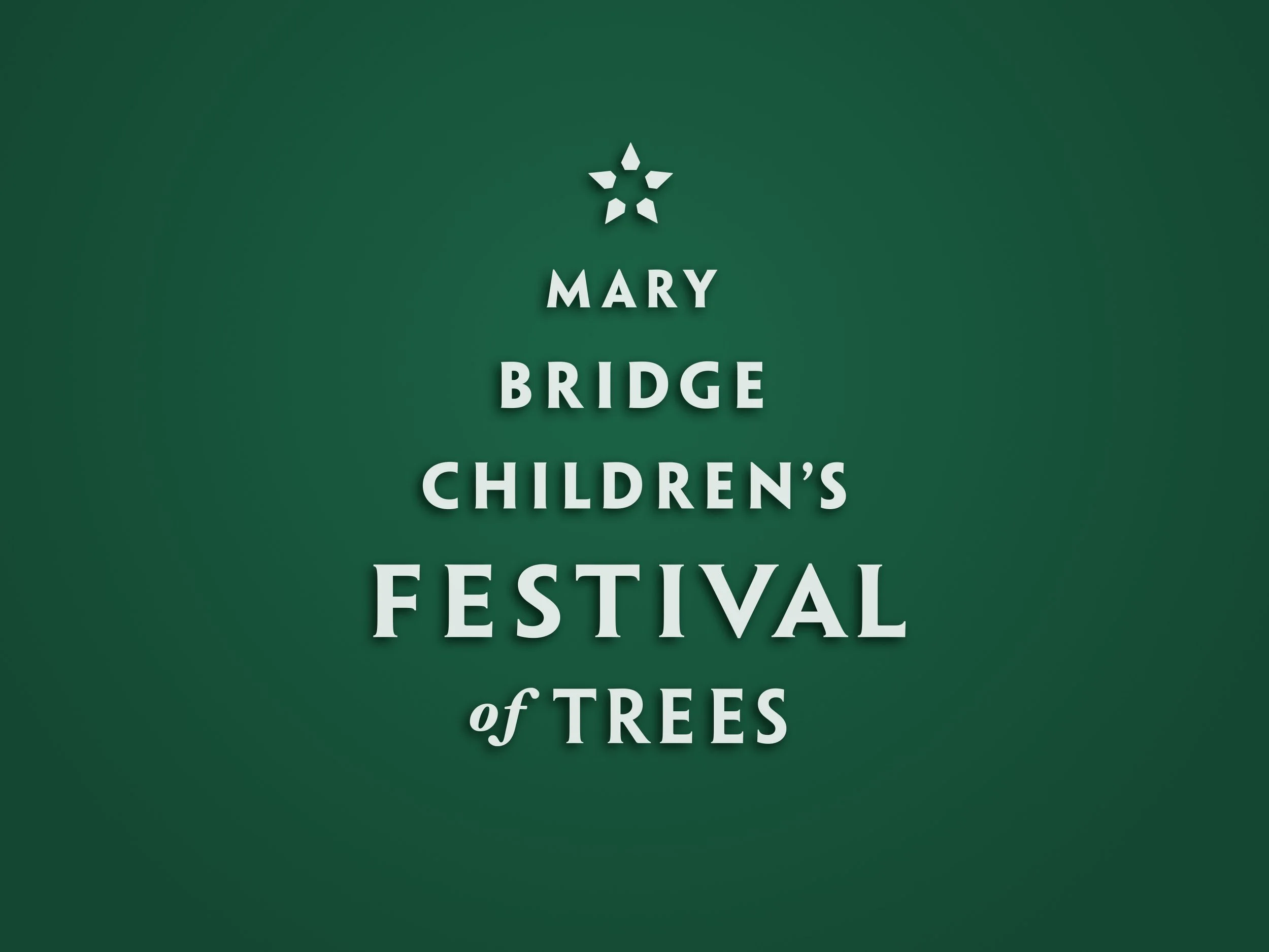 Dribbble-Festival-Logo.jpg