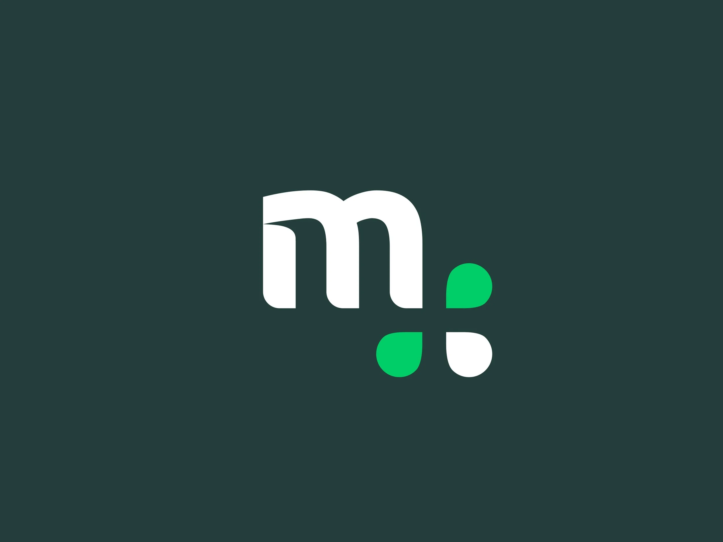 Dribbble-Mission-store-icon.jpg