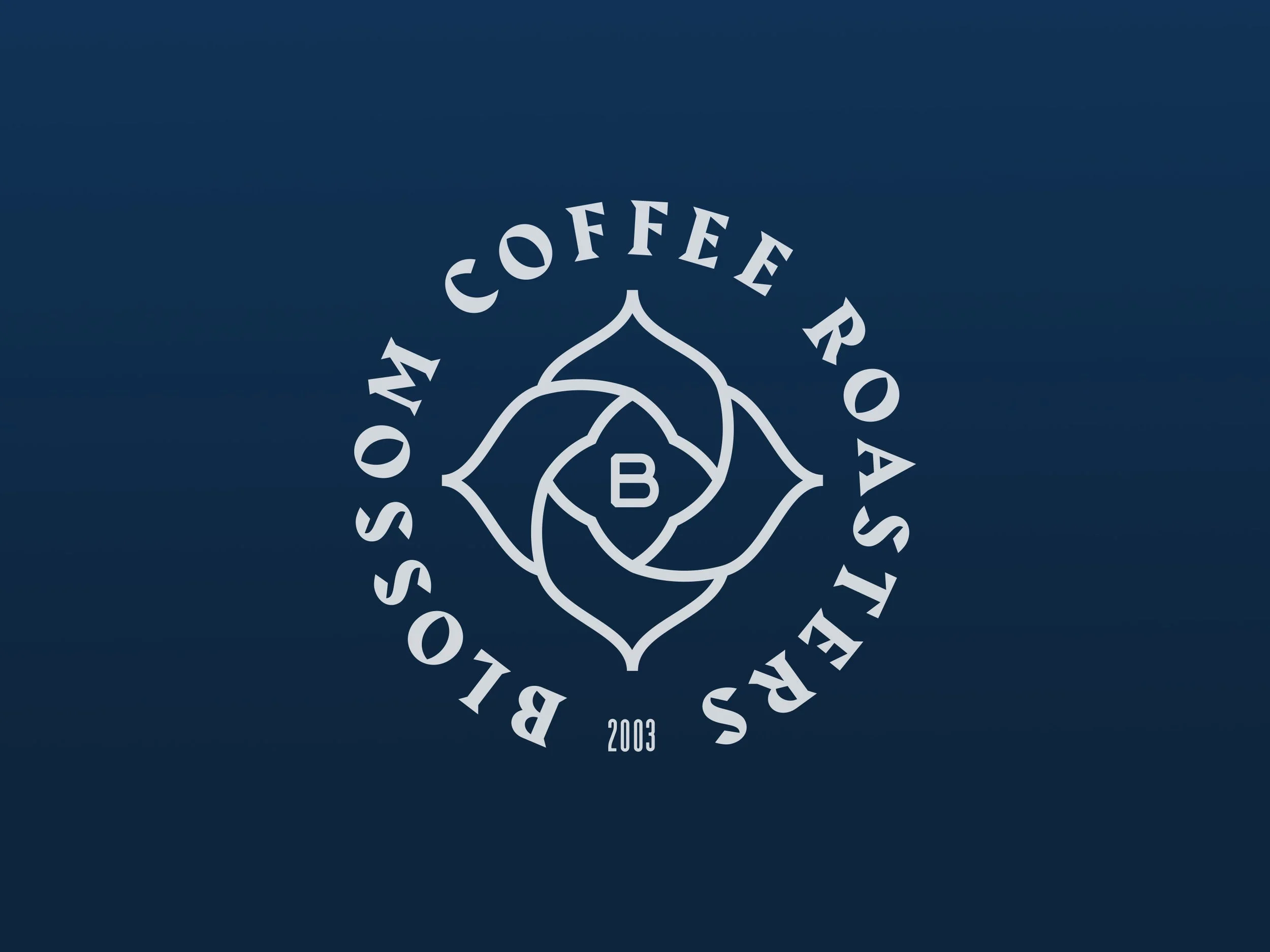 Dribbble-Blossom-Logo.jpg