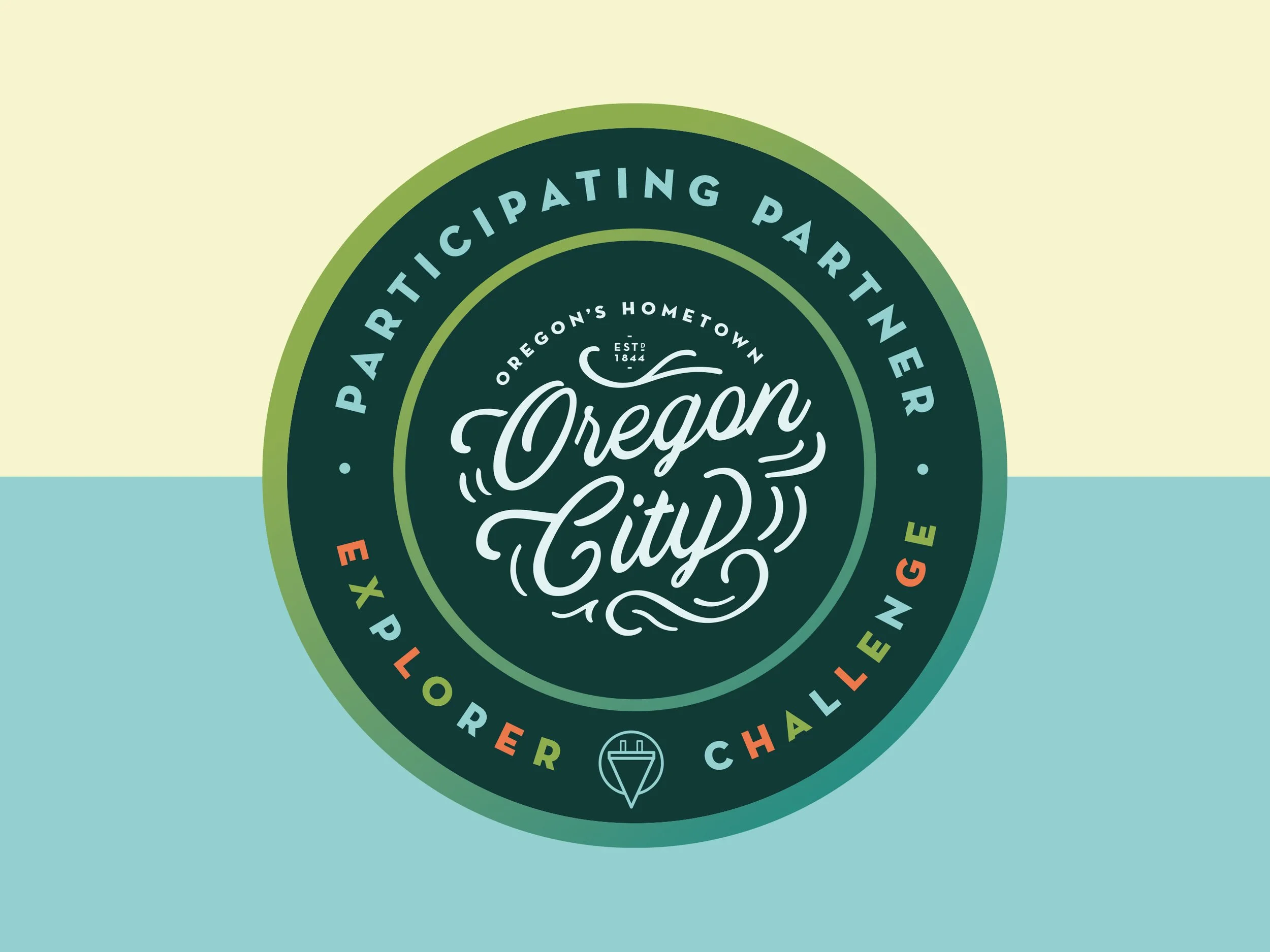 Dribbble-OC_Challenge.jpg