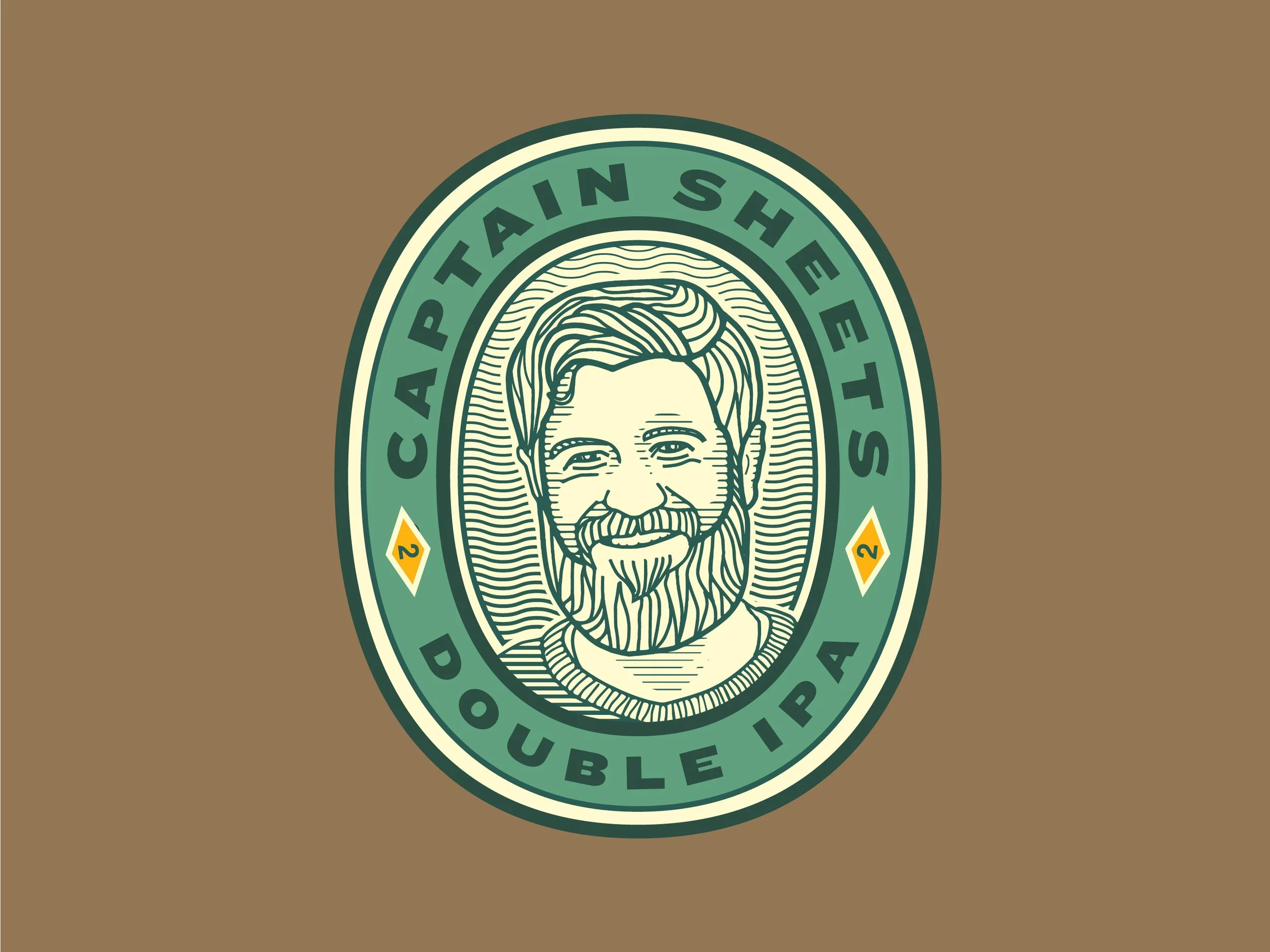 Dribbble-CPT_Sheets_FullCOLOR.jpg