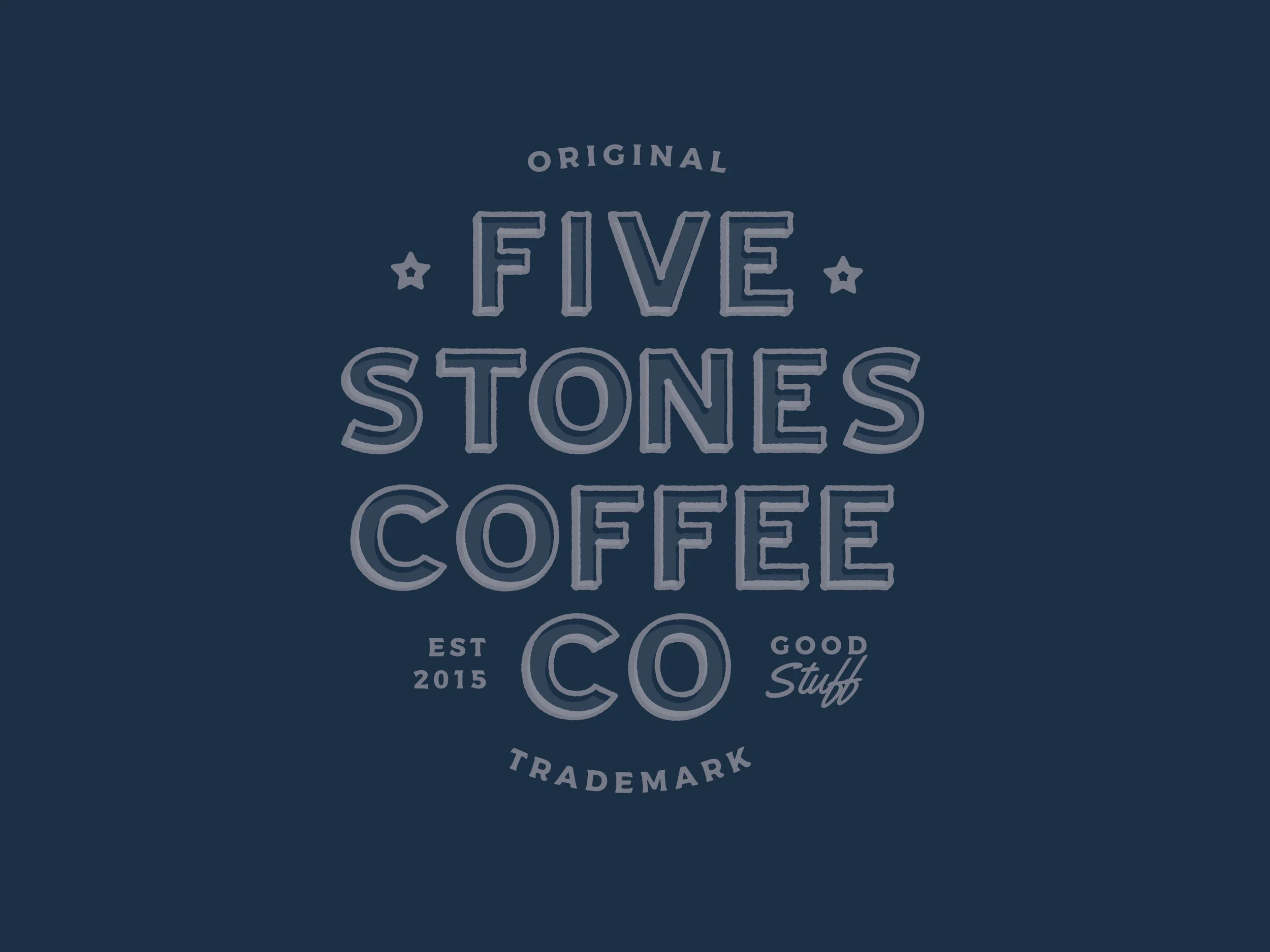 Dribbble-FiveStones-PromoLogo.jpg