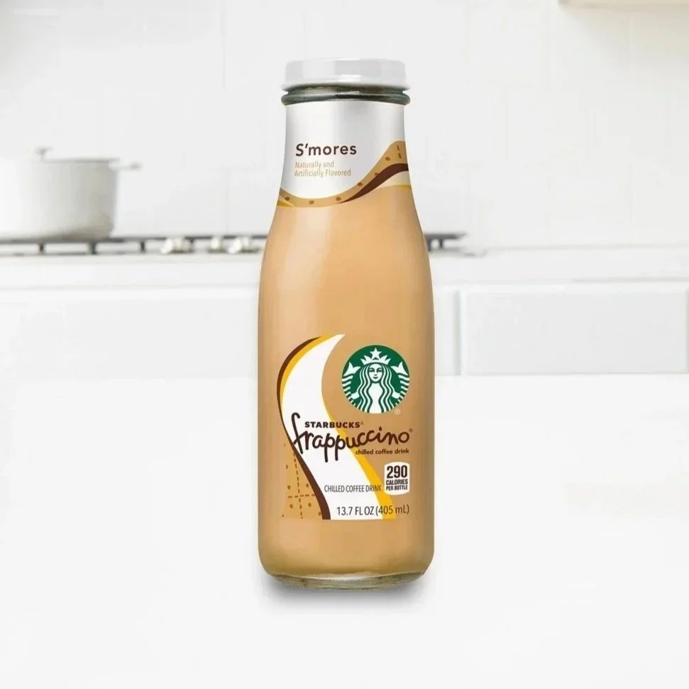 GUEST_0e4bce2d-d195-418c-bd3a-b438ebda63d8.jpeg
