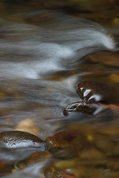 Flowing-Water.jpg